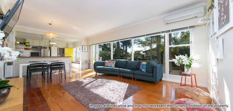 101 Church Street Otahuhu_21