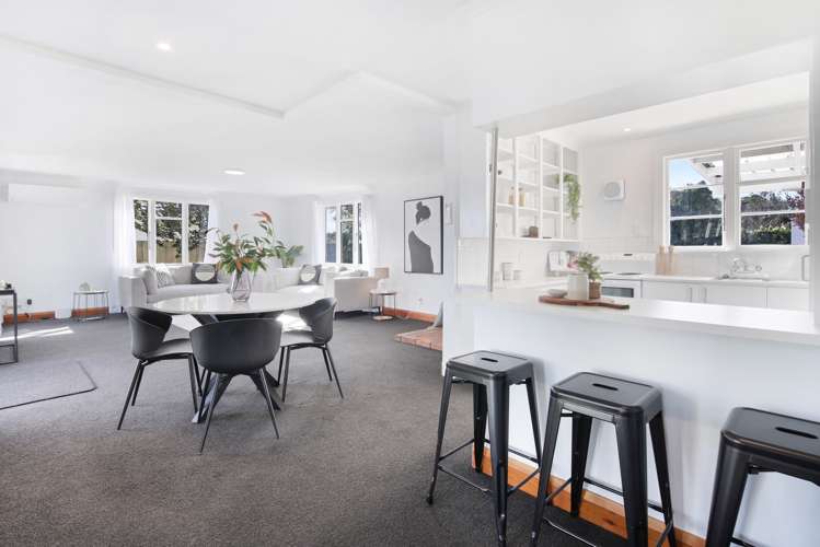 157 Pine Avenue South New Brighton_7