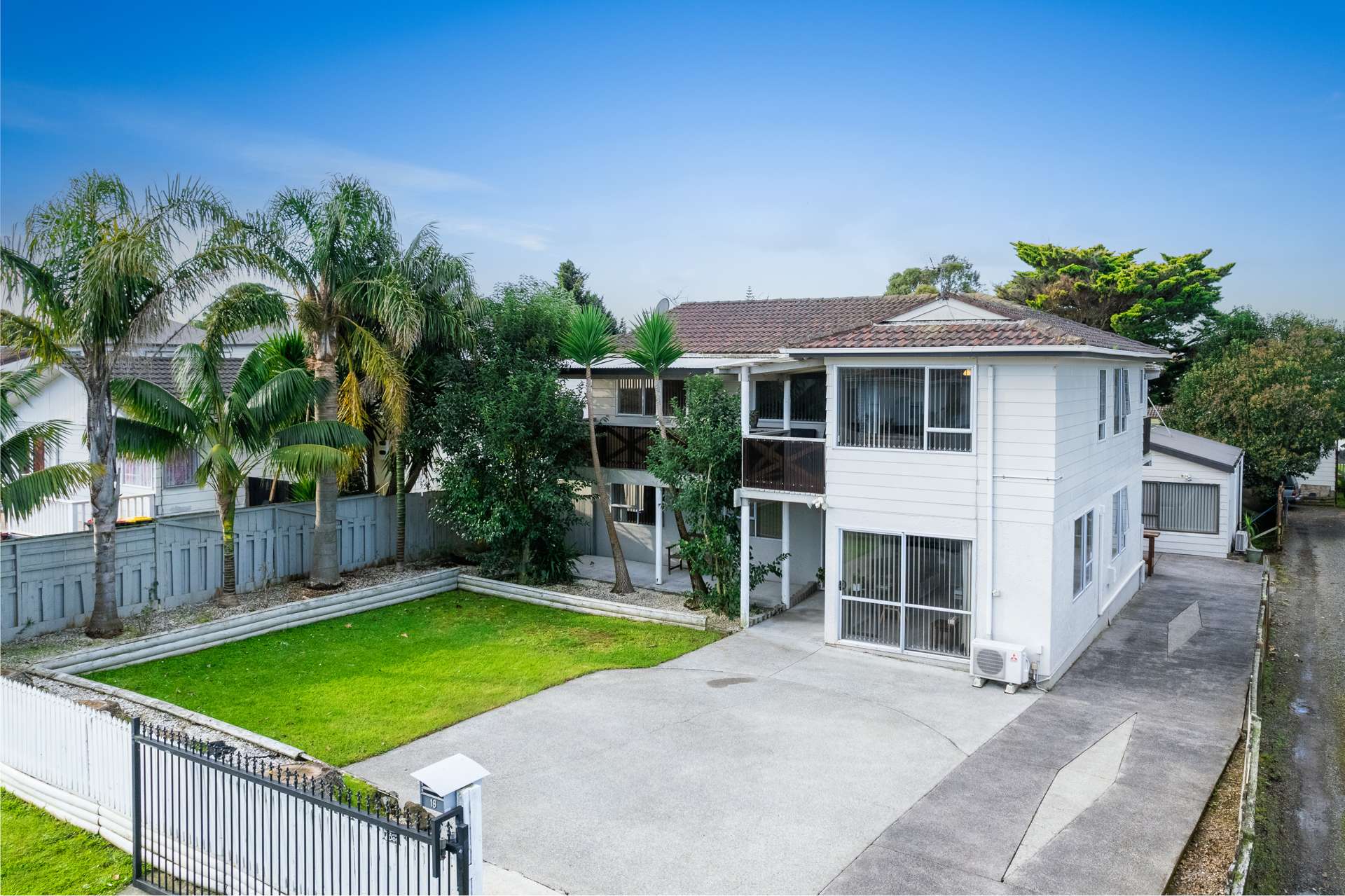 18 Becker Drive Manurewa_0