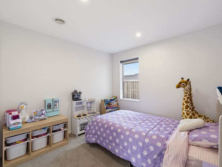 9 Lawrence Drive Rolleston_19