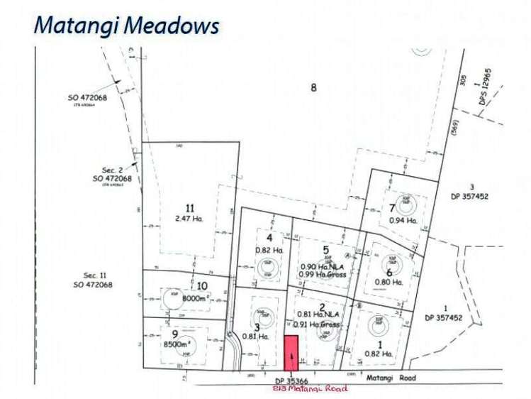 213 Matangi Road Matangi_17