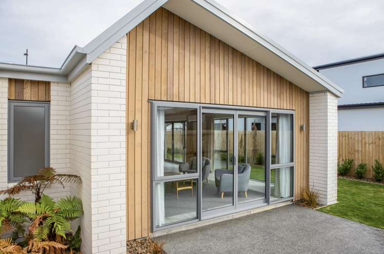63 Prestons Park Drive Marshland_17
