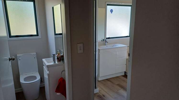 2/2 School Road Belmont_8