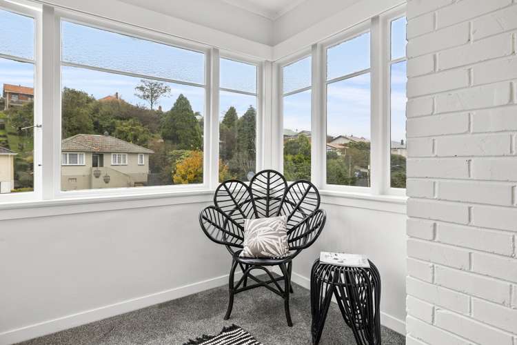 117 Oakwood Avenue Balaclava_2