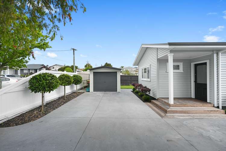 18 Rata Street Maeroa_17