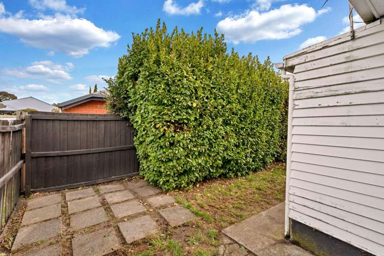 1/137 Harewood Road Papanui_19