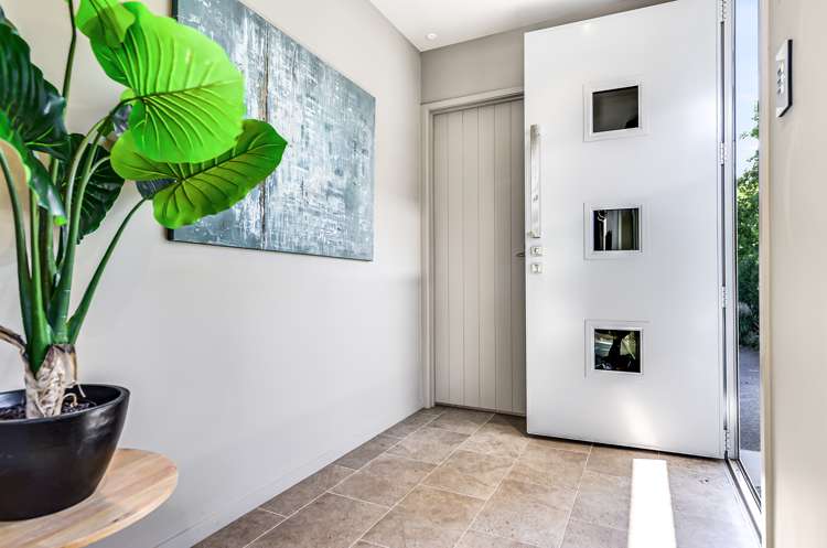 61c Ellicott Road Nawton_7