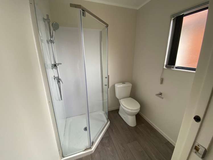 172B White Swan Road Mount Roskill_10