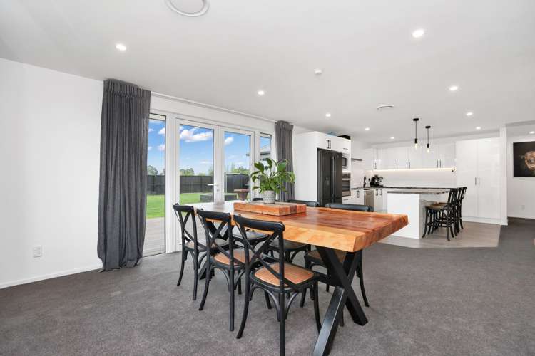 28E Ashbury Drive Tinwald_7