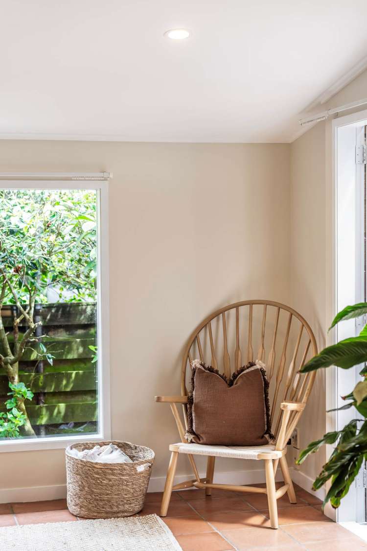 4 Bermuda Road Saint Heliers_12