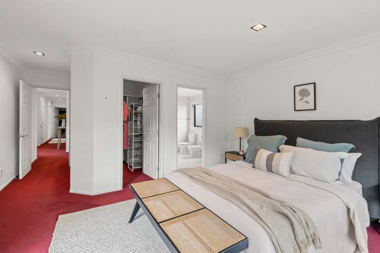 6 Anderson Way Highlands Park_16