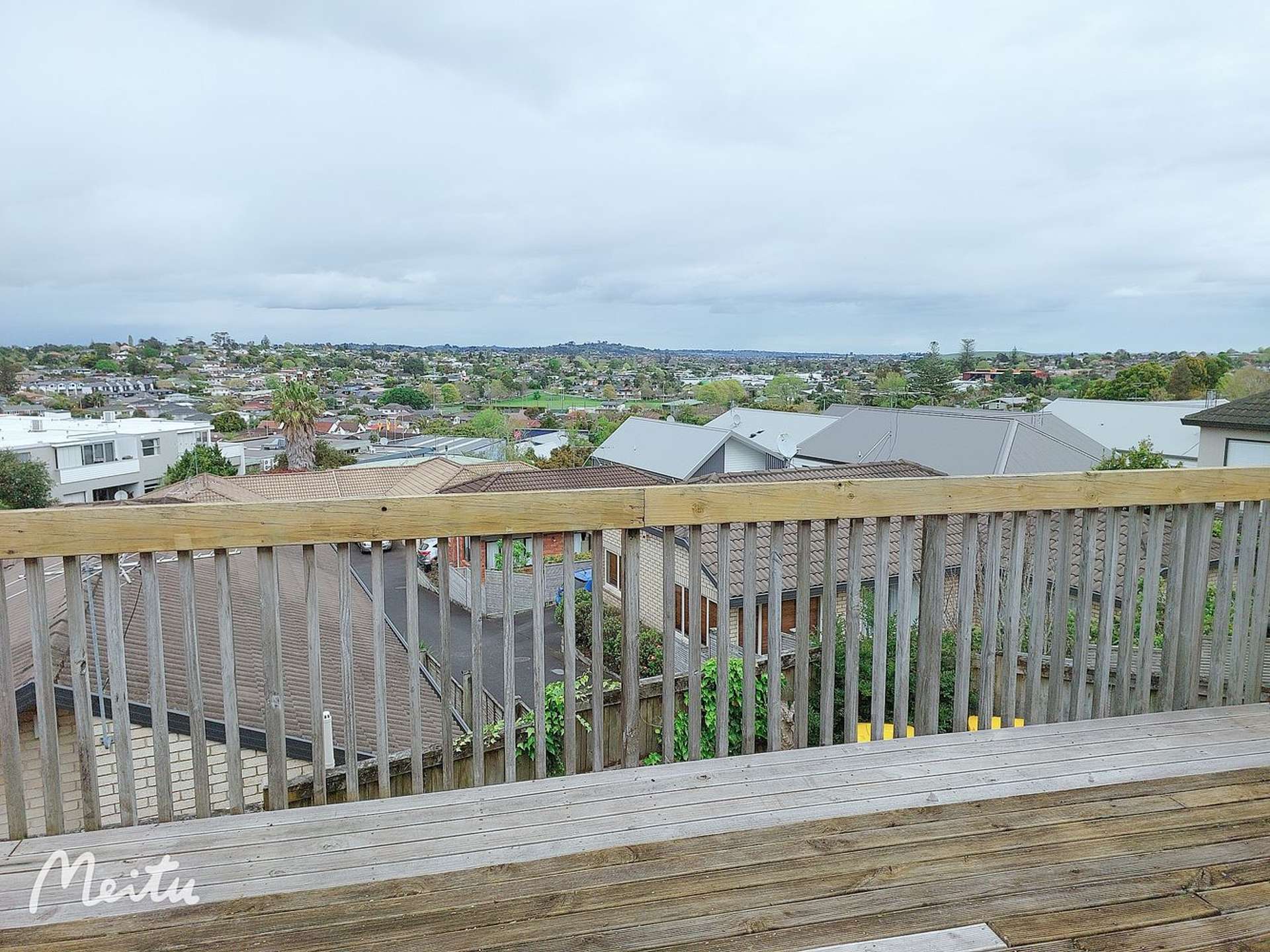 7/10 Ridge Road Howick_0