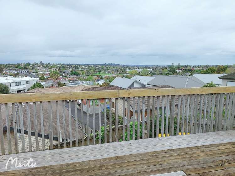 7/10 Ridge Road Howick_0