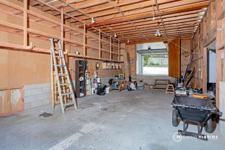 3/1 Balmain Road Birkenhead_22