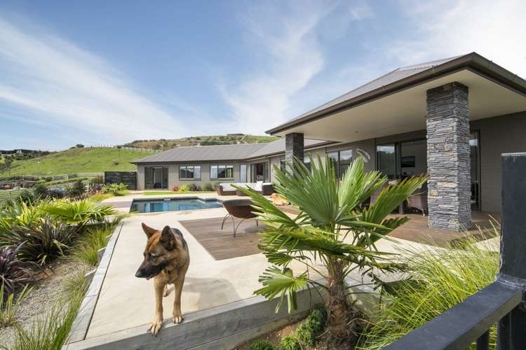 70 Taiapa Valley Road Muriwai_25