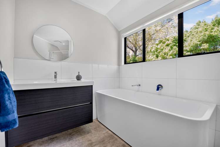 42 Woodland Drive Flagstaff_16