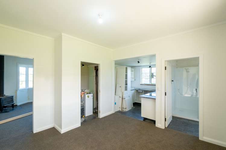 45 Kauae Street Manaia_11