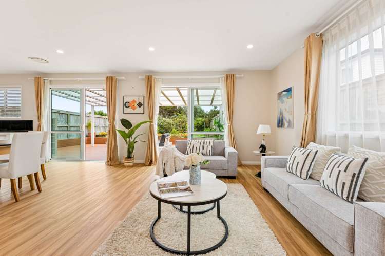20 Mackay Drive Greenhithe_15