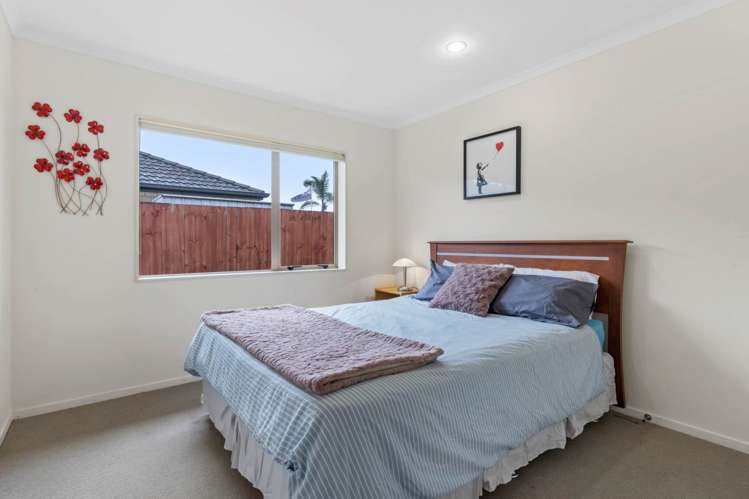 28 Fordyce Road Parakai_10