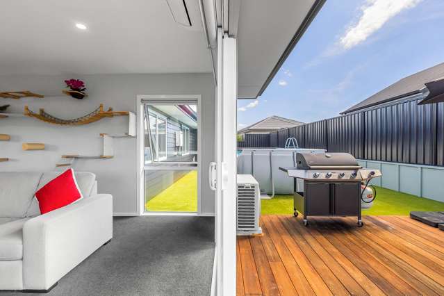 2 Mayfly Grove Nukuhau_3