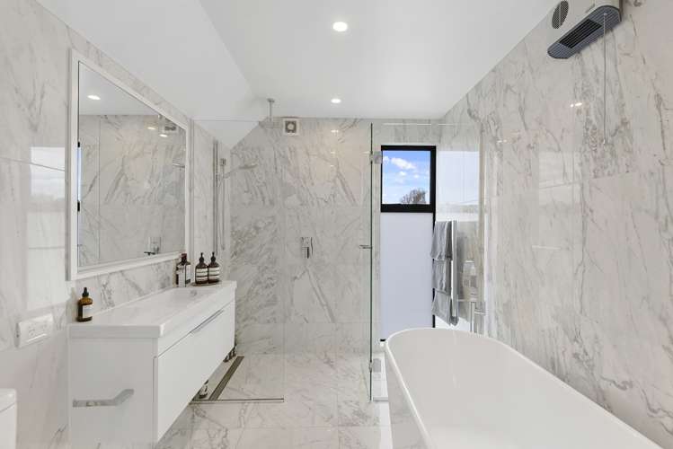 23d Salisbury Street Christchurch Central_13