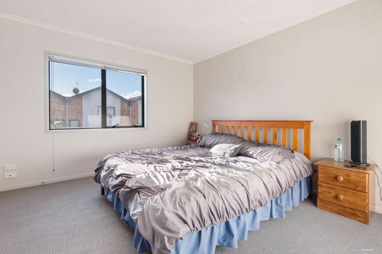 195/172 Mcleod Road Te Atatu South_7