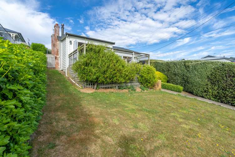 26 Ivy Street Riverton_22