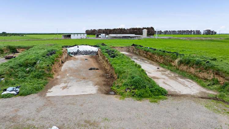 0n Ahipaipa Road Okaiawa_73
