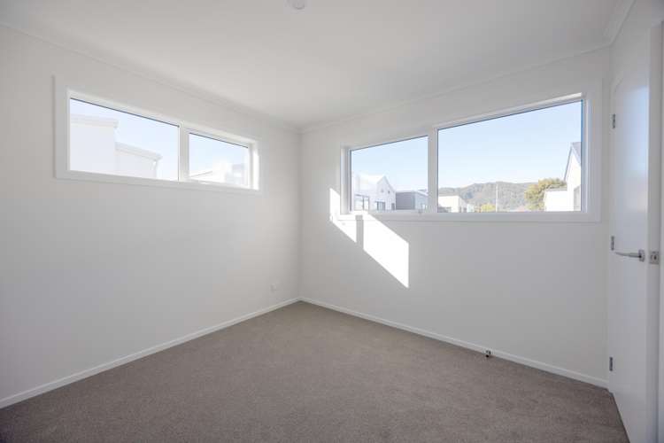 743 Fergusson Drive Elderslea_7