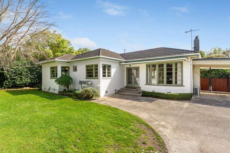 79 Pahiatua Street Hokowhitu_22