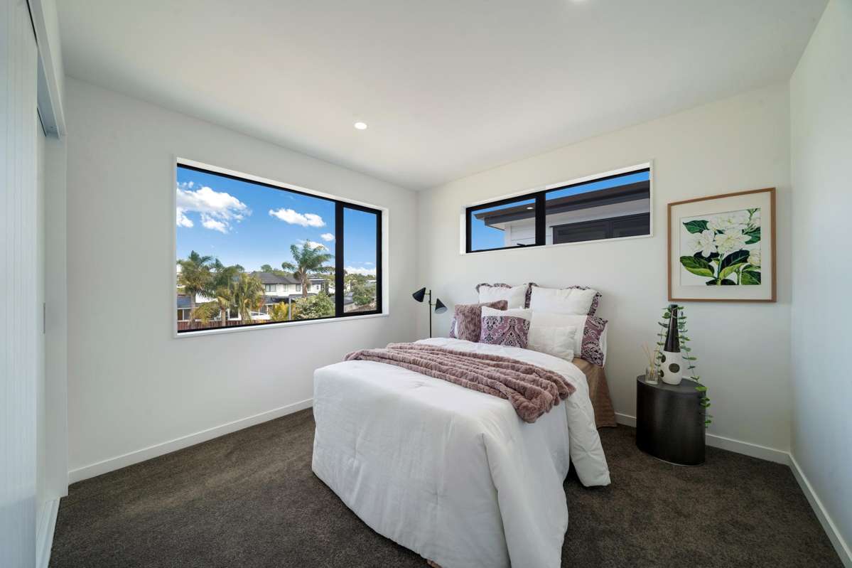 4B Congreve Place_5