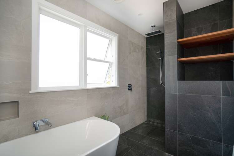 451 Albert Street Hokowhitu_3