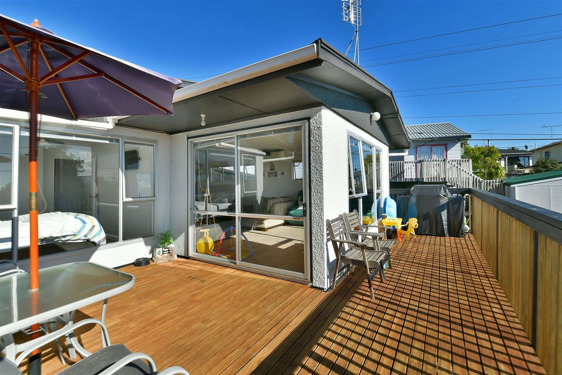 43 Pohutukawa Avenue Red Beach_0