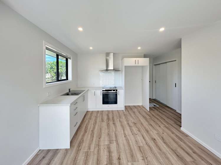 28A Rangiora Street 1200_2