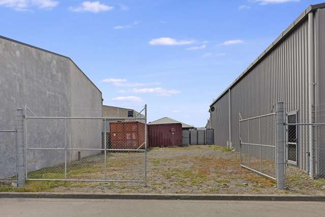 15D Stone Street Kaiapoi_4
