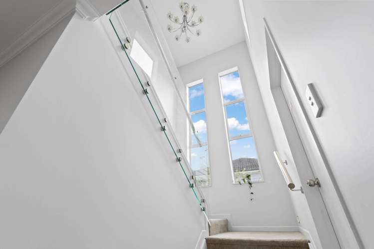 3 Kilear Close Pinehill_39