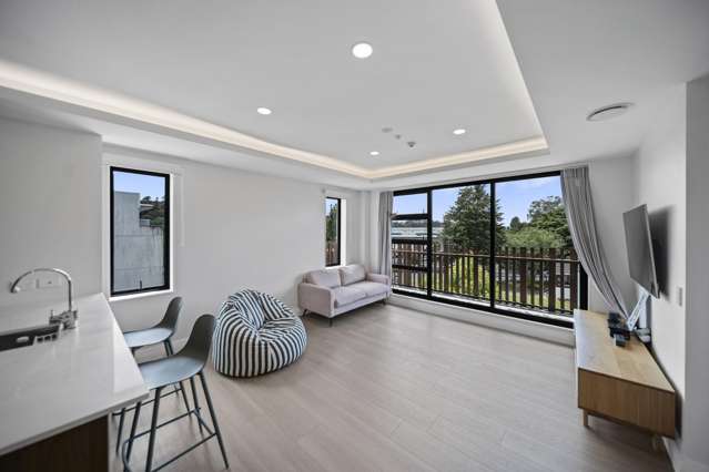 501/24 Library Lane Albany_2