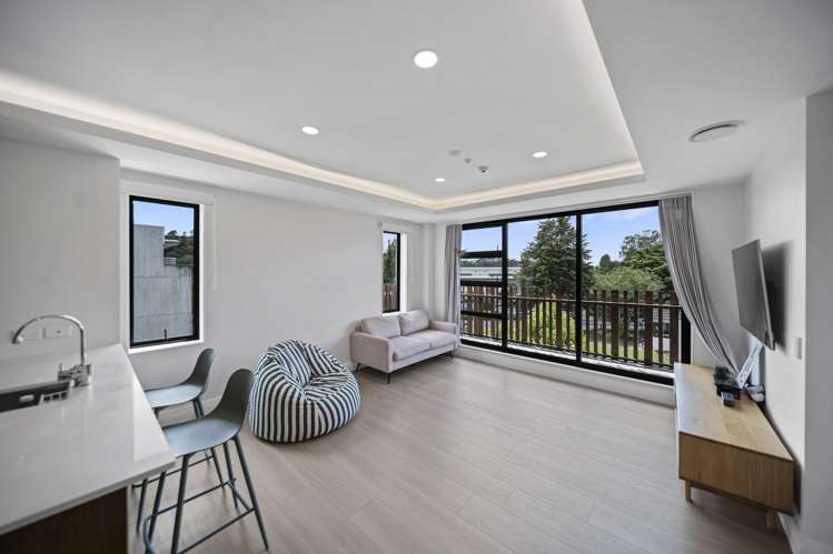 501/24 Library Lane_1