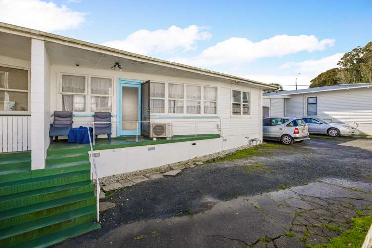 2/59 Great South Road Manurewa_14
