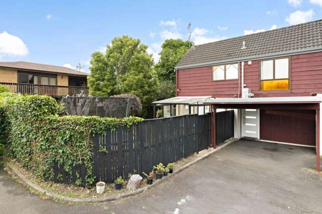 5/8 King George Avenue Epsom_2