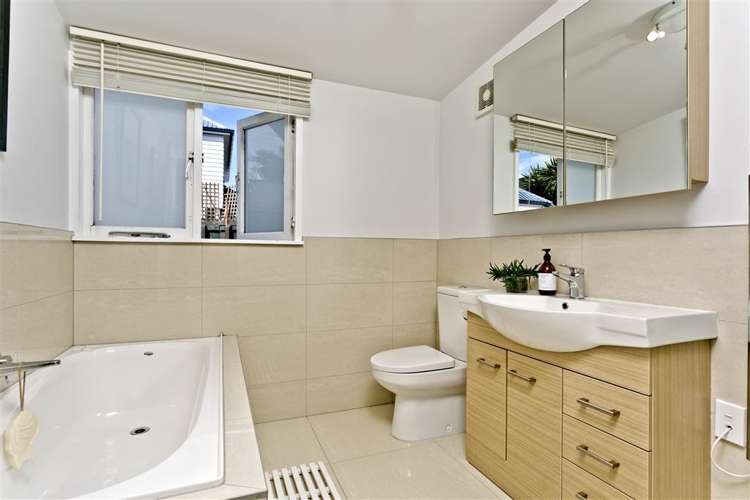 1/100 Eversleigh Road Belmont_10