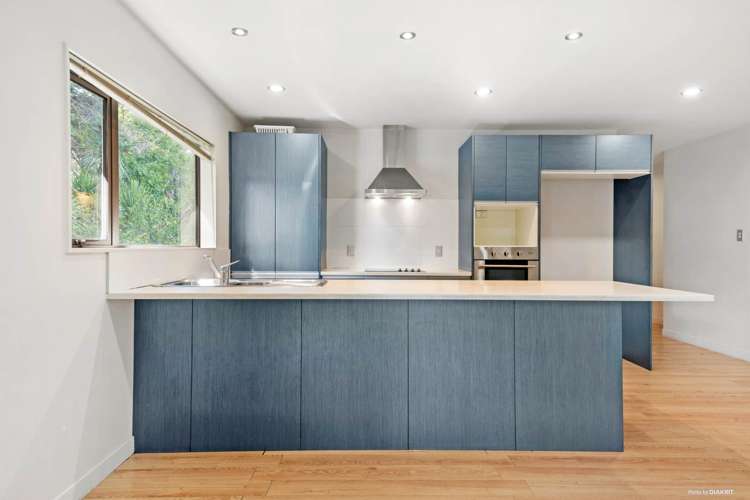 46d Universal Drive Henderson_16