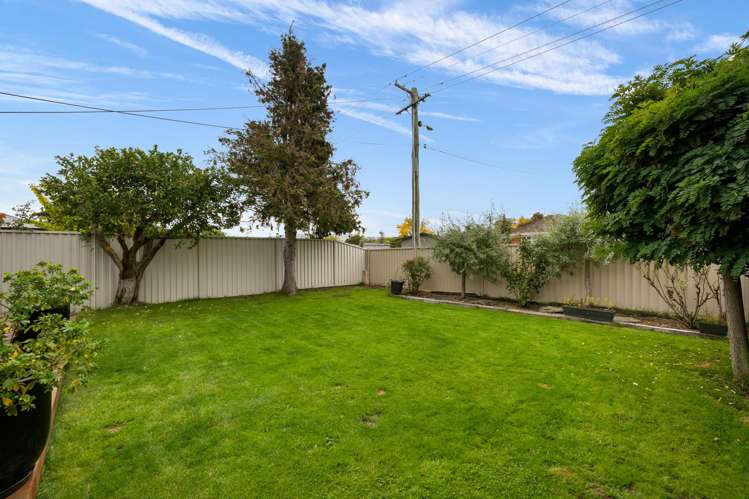 18 Ashworth Street Alexandra_14