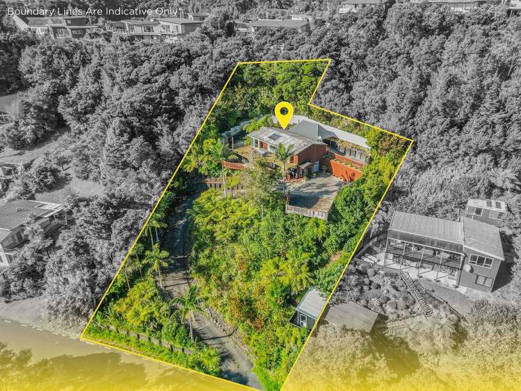 32 Joyces Road Paihia_48