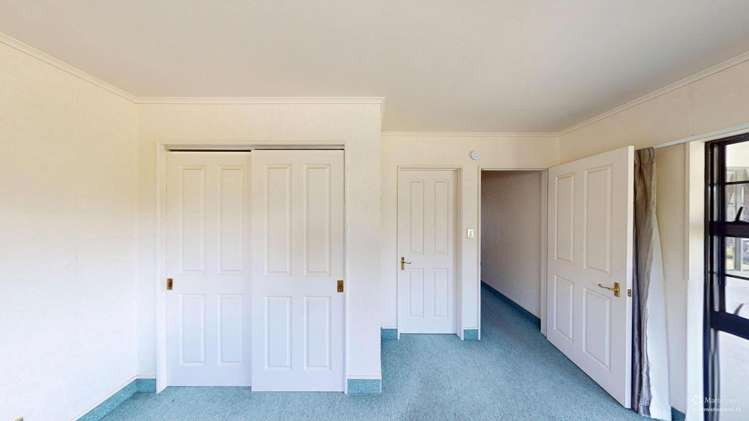 13 Kelsi Street Tawhero_8