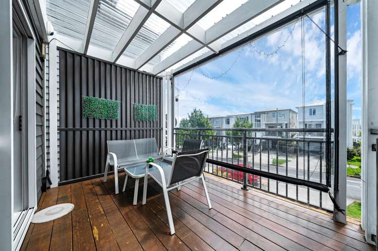 57 Arrowsmith Drive Flat Bush_21