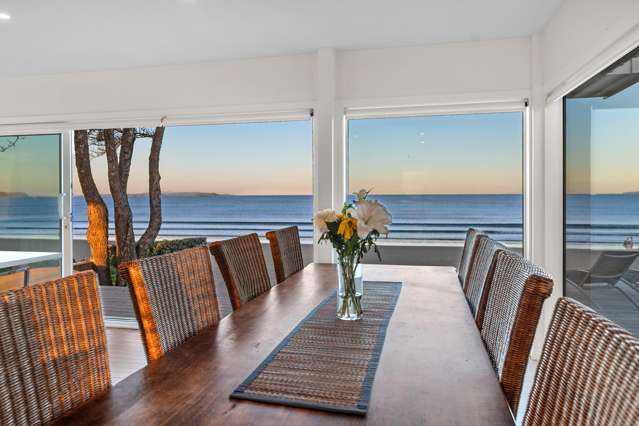 305 Hibiscus Coast Highway Orewa_2