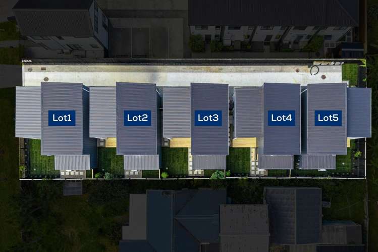 2/67 Wharf Road Te Atatu Peninsula_26
