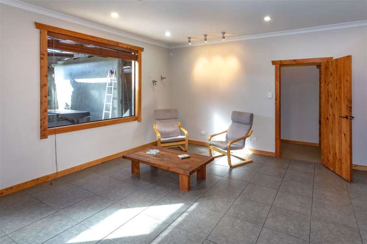 13 Tudor Grove Whitianga_10