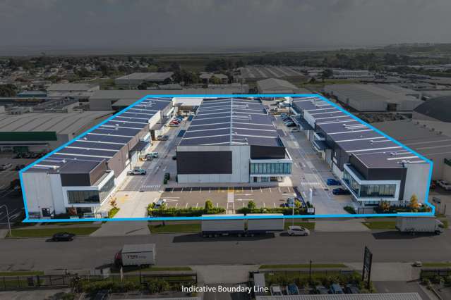 8 Chonny Crescent Manurewa_4